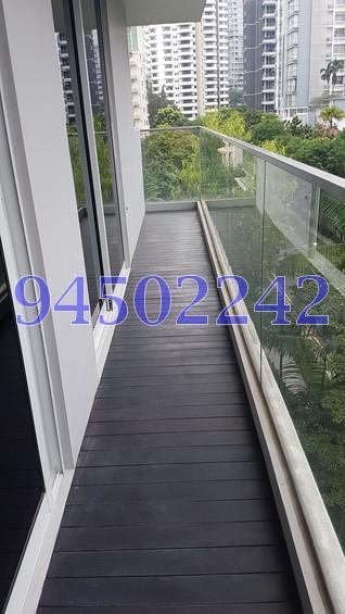 Loft @ Nathan (D10), Apartment #174237162